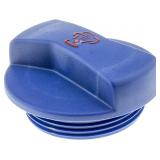 MotoRad T49 Coolant Cap Fits VW/Audi Models