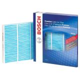 BOSCH 6086C HEPA Cabin Air Filter - Nissan