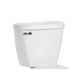 Mansfield Summit 1.6 GPF Toilet Tank