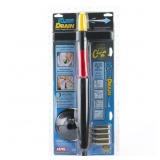 Kleer Drain Opener