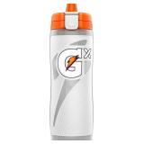 Gatorade Gx 30 oz. Bottle
