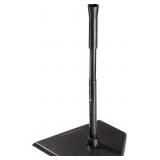 PRIMED 1-Position Batting Tee