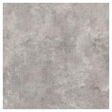 4x8 Laminate Sheet in Patine Concrete