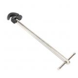 Basin Wrench