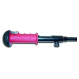 52013 P1000 Hammer Actuated, Powder Actuated