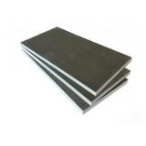 $109 Everbilt Watershield 24in x 48in XPS Board
