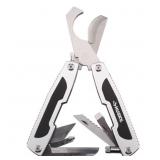 9-in-1 Plumber Multi-Tool