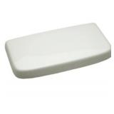 Power Flush Toilet Seat