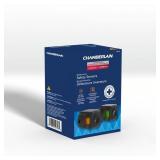 Chamberlain 1.25in W x 2.45in L Garage Sensors
