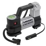 12-Volt Inflator