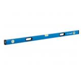 Empire 48in. Compact Box Level, Model# 650.48