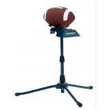 PRIMED QB Elite Timer Tee