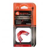 Shock Doctor Gel Max Power Red A Conv