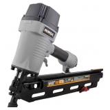 Pneumatic 21 Degree 3-1/2 in. Framing Nailer