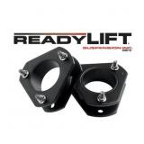 $250 ReadyLift 04-15 F150 3.0in Strut Spacer Kit