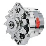 $169 Powermaster 17127 Alternator 10si 80 Amp
