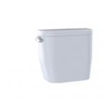 $122 Entrada 1.28 GPF Toilet Tank in Cotton