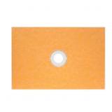 $148 Kerdi-Shower 38 in. x 60 in. Shower Tray