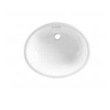 American Standard Ovalyn Undermount Sink