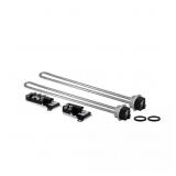 Everbilt 4500W Electric Water Heater Kit