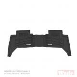 Westin Wade Sure Fit Floor Mat - 72-113029