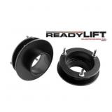 $350 ReadyLift 66-1090 Leveling Kit Ram 2500 3500