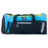 $148 Marucci PRO Utility Duffel Bag V3