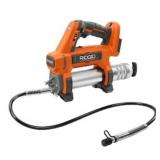 $199 18V Cordless Grease Gun (Tool Only)