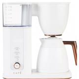 $299 Caf  - Smart Drip 10-Cup Coffee Maker