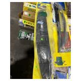 Auto Ventshade Windflector - Sunroof Deflector