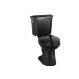 $299 12 inch 1.28 GPF Elongated Toilet