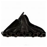 $213 Exhaust Manifold fits 2005 Saab 9-7x