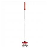 Corona MAX DiscCULTIVATOR 6.5" Steel Tines