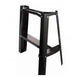 DEWALT Scroll Saw Stand, Metal & Adjustable