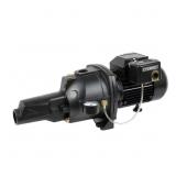 $418 1 HP Convertible Jet Pump