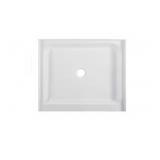 $322 Swiss Madison Voltaire 42x36 Shower Base