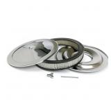 Trans-Dapt 2315 TDP2315 A/C FLAT BASE CRM 14