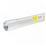 (1 SKID) 1-1/4 in. x 10 ft. Rigid Metal Conduit