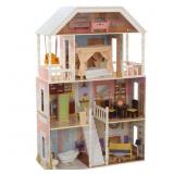$125 32.28 x 14.76 x 48.82 KidKraft Savannah