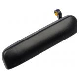 Dorman 80441 Door Handle, Textured Black