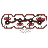 Fel-Pro MS 96871 Lifter Valley Gasket Set