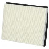 BOSCH 5442WS Workshop Engine Air Filter