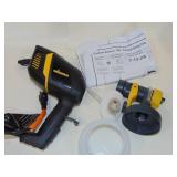 Wagner 0529051 Control Stainer 150 HVLP