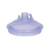 3M 16205 - PPS 125 Micron Midi/Mini Lids