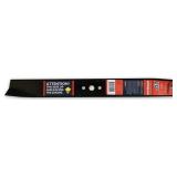 20 in. Replacement Blade for Gas Lawn Mower