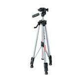 Bosch Compact Camera Style Tripod 1 pc