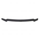 Bugflector II 07-13 Chevy Avalanche/Tahoe