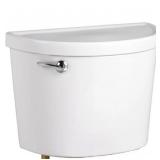 Sloan Gravity Series 1.6 GDF