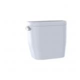 $122 Entrada 1.28 GPF Toilet Tank in Cotton