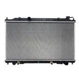 $112 Radiator